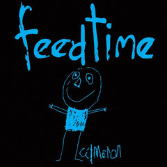 feedtime | feedtime | Album