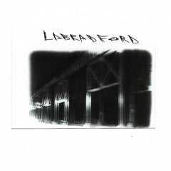 Labradford | Labradford | Album