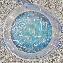 Death Grips | The Powers That B | Album