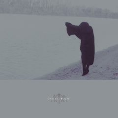 Chelsea Wolfe | The Grime and the Glow | Album