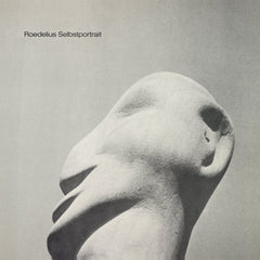 Roedelius | Selbstportrait | Album