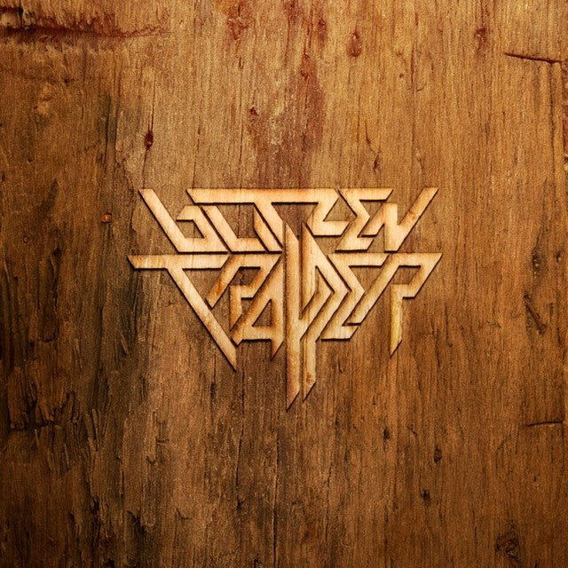 Blitzen Trapper | Furr | Album-Vinyl