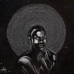 Shabaka et les ancêtres | L'histoire nous envoie ici | Album