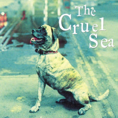 The Cruel Sea | Three Legged Dog | Album