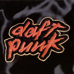 Daft Punk | Devoirs | Album