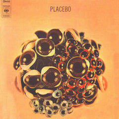 Placebo (Belgique) | Ball of Eyes | Album