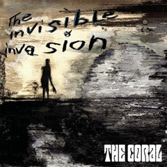 Le Corail | L'Invasion Invisible | Album