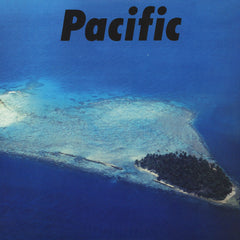 Haruomi Hosono | Pacific | Album