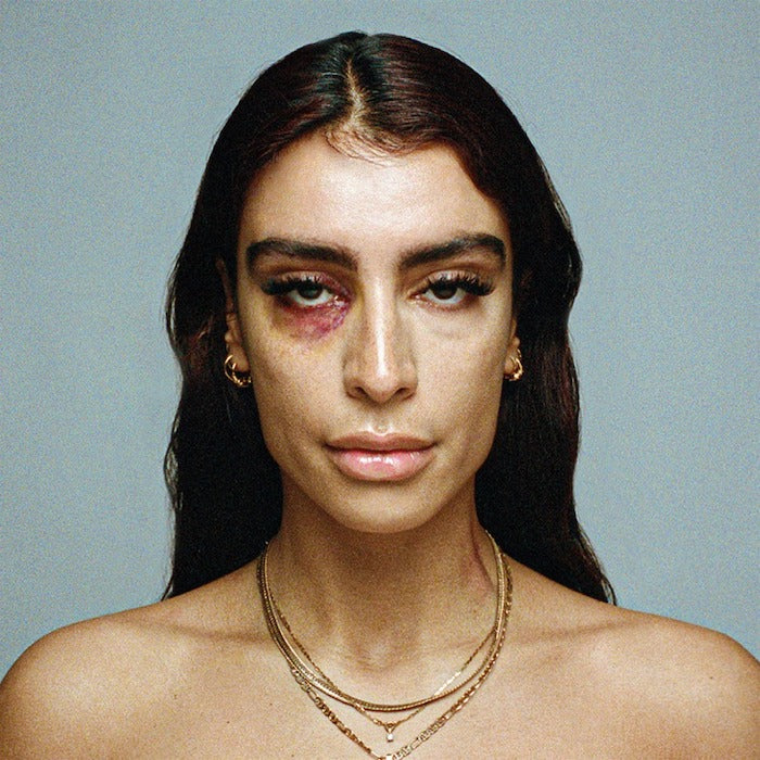 Sevdaliza | Shabrang | Album-Vinyl