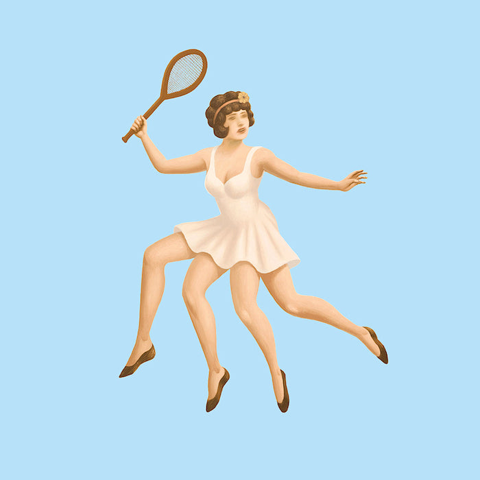 Blonde Redhead | 23 | Album-Vinyl