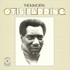 Otis Redding | L'immortel Otis Redding | Album