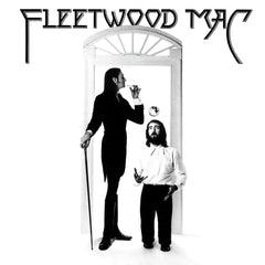 Fleetwood Mac | Fleetwood Mac | Album