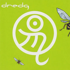 dredg | Catch Without Arms | Album