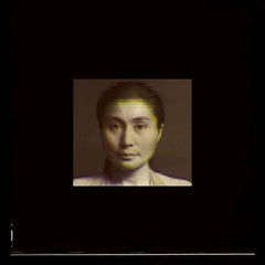 Yoko Ono | Ocean Child : chansons de Yoko Ono (avec divers artistes) | Album