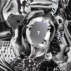 Beach House | 7 | Album