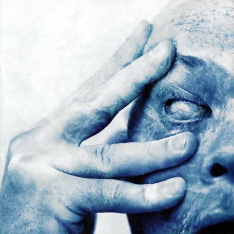 Porcupine Tree | In absentia | Album-Vinyl