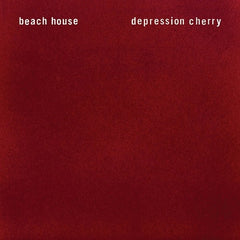 Beach House | Depression Cherry | Album