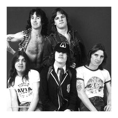 AC/DC | Artist