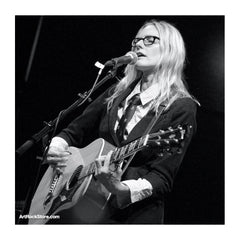 Aimee Mann | Artist