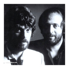 The Alan Parsons Project |  Artist