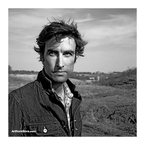 Andrew Bird | Artist