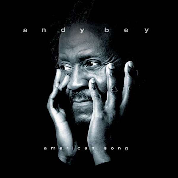 Andy Bey | American Song | Album-Vinyl