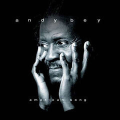 Andy Bey | Chanson américaine | Album