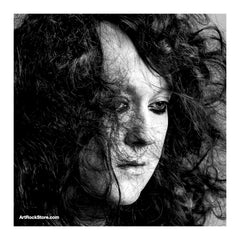 Antony & The Johnsons |  Artist