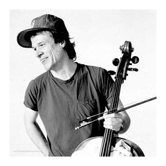 Arthur Russell | Artist