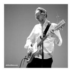 Arto Lindsay |  Artist