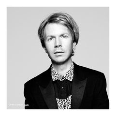 Beck | Artist