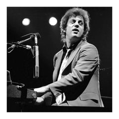 Billy Joel | Artist