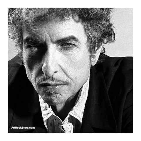 Bob Dylan | Artist