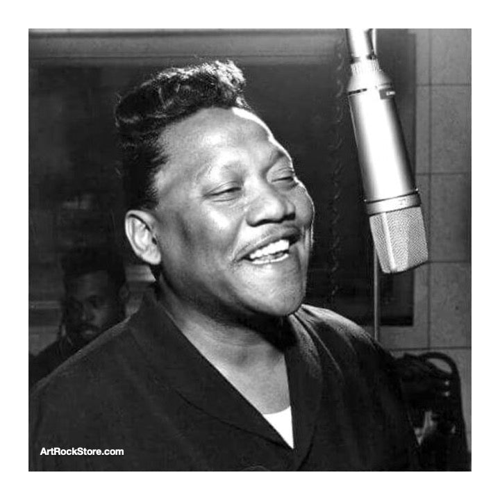 Bobby Bland | Artist