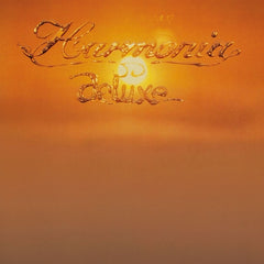 Harmonia | Deluxe | Album