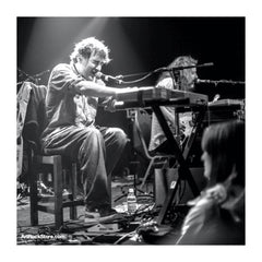 Califone | Artist