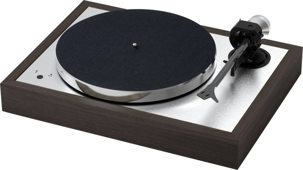 Turntable | Pro-Ject The Classic Evo