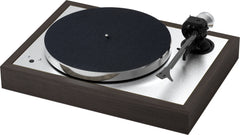 Platine vinyle | Pro-Ject The Classic Evo