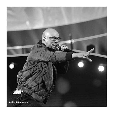 Common | Artist