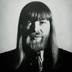 Conny Plank | Les sessions de retravail de Conny Plank (EP) | Album