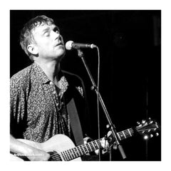 Damon Albarn | Artist