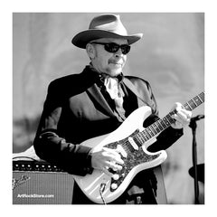 Dave Alvin | Artist