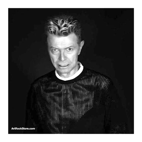 David Bowie | Artist