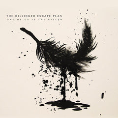 The Dillinger Escape Plan | One of us is the Killer | Album