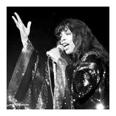 Donna Summer |  Artist