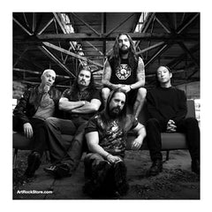 Dream Theater |  Artist