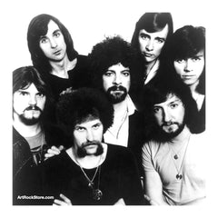 Electric Light Orchestra | Artist