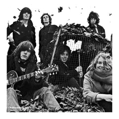 Fairport Convention |  Artist