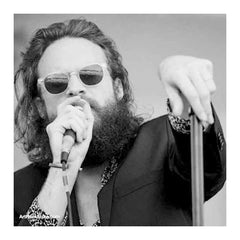 Father John Misty |  Artist