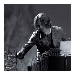 Fennesz | Artist